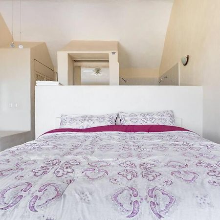 Hermosa Villa Puesta Al Sol Acapulco Eksteriør bilde