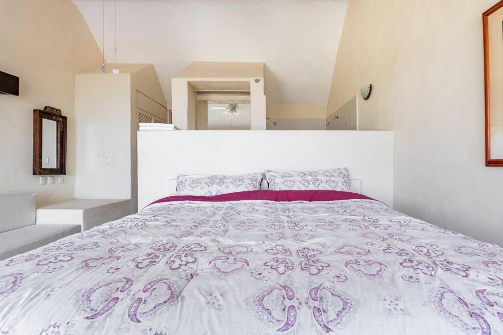 Hermosa Villa Puesta Al Sol Acapulco Eksteriør bilde